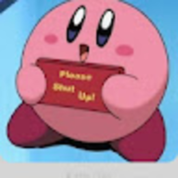 Meet your Posher, The original - Picture 1 of 2